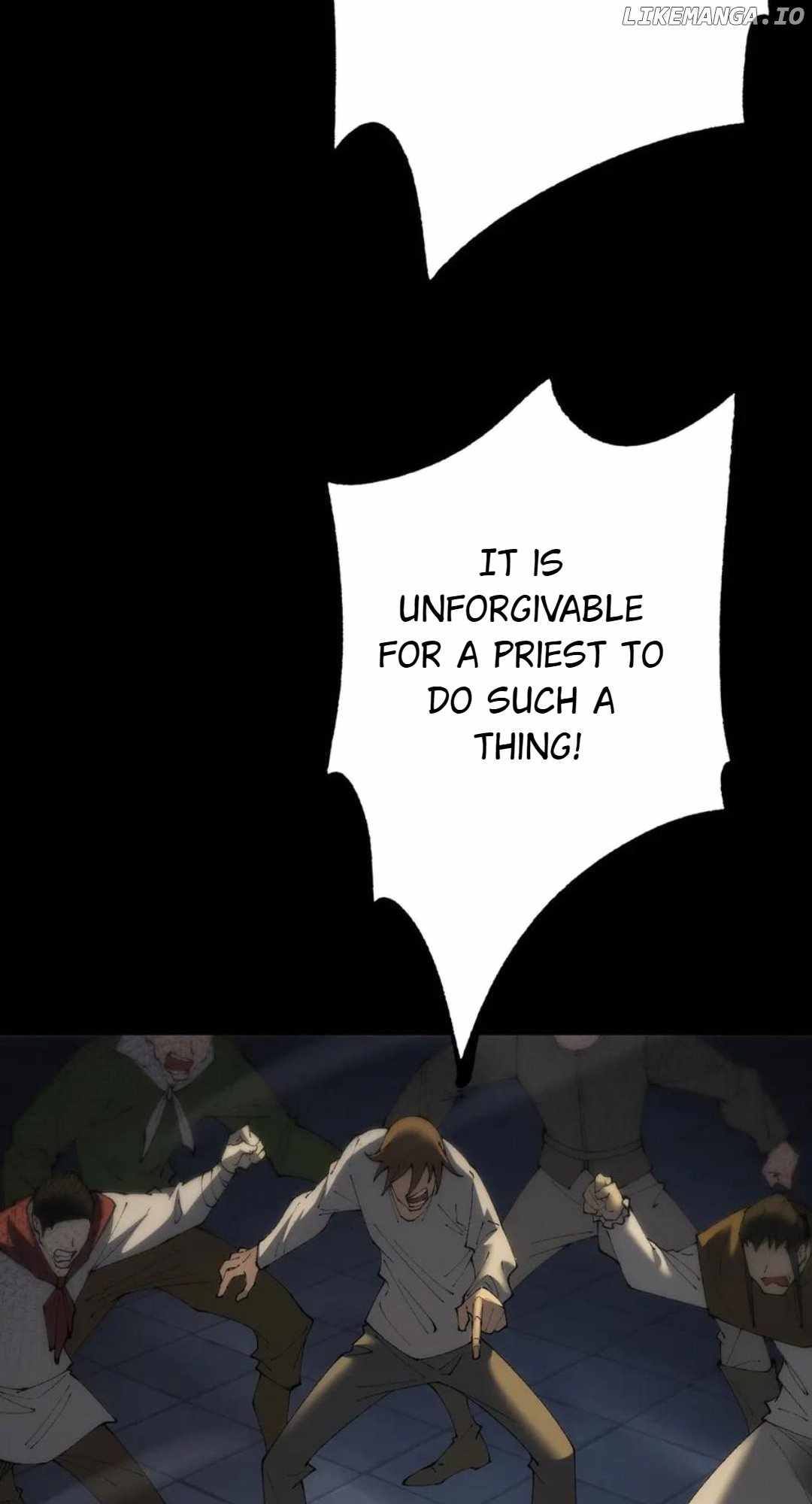 From Goblin to Goblin God Chapter 63 16